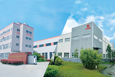 工業(yè)垃圾處理公司,工業(yè)固廢處置,工業(yè)廢棄物回收公司,一般廢棄物清運(yùn)公司,廣州工業(yè)垃圾處理,垃圾焚燒處理單位